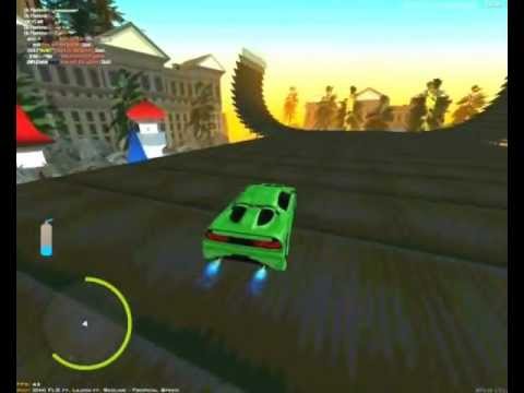 [DM]FLO Ft. Redline Ft. LeJon - Tropical Speed By: M3lO