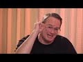 Jim Cornette Shoots On Ring Rats