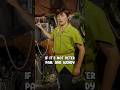 Peter Pan S Jaw Dropped Disney Disneylandimpressions Disneyland