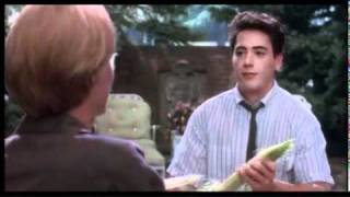 Chances are-After all