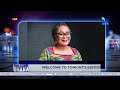 LIVE GOOD EVENING GHANA DECEMBER 18 2025