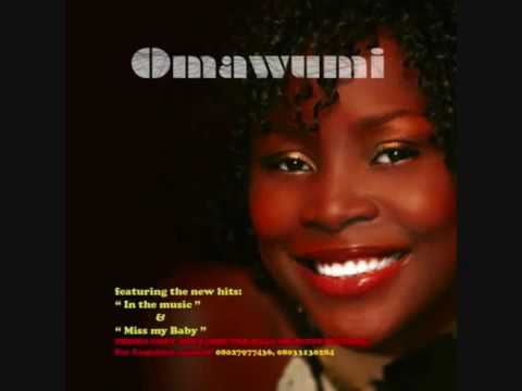 DaGrin Da Grin Ft Omawunmi Thank God