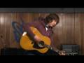 Ben Kweller - Red Eye - Live At Sonic Boom Records In Toronto
