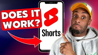 My Secrets To How I Hit 100k Subscribers with YouTube Shorts As A Artist | 2023