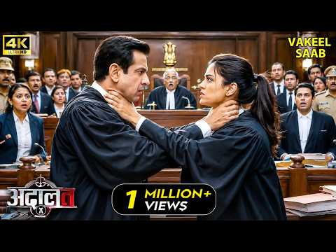 Adalat
