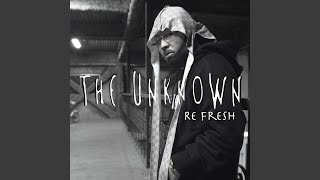 SUKIYAKI (feat. 19Fresh)