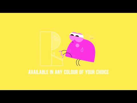 Nirvana Chocolat by Melinda Leigh