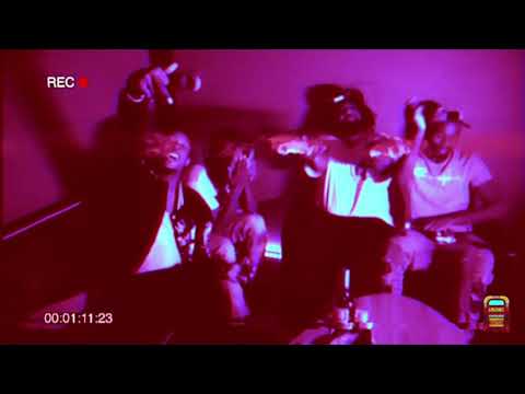 Emo800 - Smokin Loud