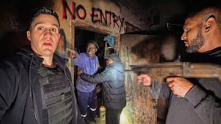 Thumbnail del capítulo