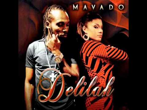 DMR 2011 Episode 19 pt 1 of 3 - Mavado, Aidonia Diss Vybz Kartel , Sizzla Tun Up Di War Pan Kartel