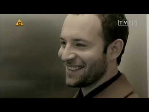 Zaginiona e06 Sledztwo 2003 TVRip