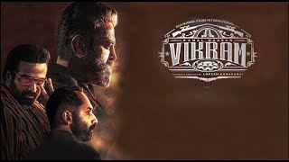 Download lagu Vikram Full Movie || Kamal Haasan || Vijay Sethupathi || Fahadh Faasil || Full HD || Facts and story mp3
