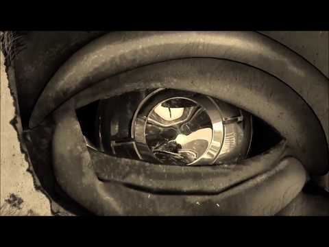 Mflex Sounds - Shining Echoes /Synthwave