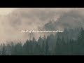 Rivers & Robots - Shepherd Of My Soul [Official ...