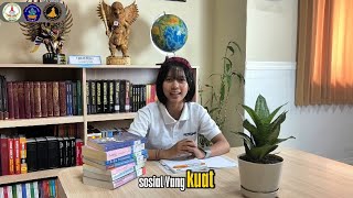 Download lagu Lomba Video Edukasi 'Saat Dunia Menuntut Sempurna, Izinkan Diri untuk Bernapas' mp3 Download lagu Lomba Video Edukasi 'Saat Dunia Menuntut Sempurna, Izinkan Diri untuk Bernapas' mp3