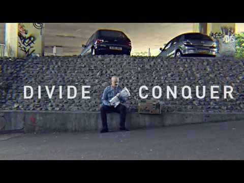 Video de Divide And Conquer