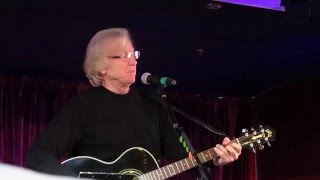 5  Justin Hayward Who Are You Now 2-29-16 MVI 5291