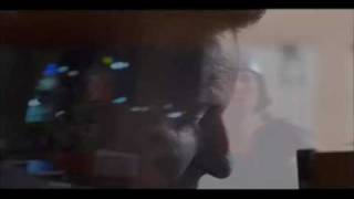 Billy Bragg "Bed Bath and Bullshit" Music Video  from Mama's Boy