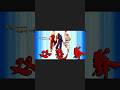 Ken X Ryu Dual Assault 1 Souryuken Streetfighter Capcom Ikemengo Fgc 2dee4ever Ryu Ken 2d