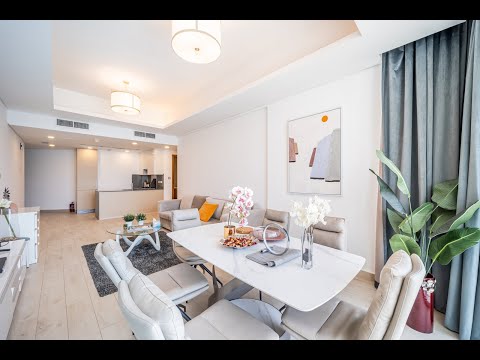 صورة مصغرة لفيديو العقار