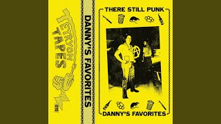 Danny's Favorite