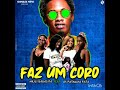 Wilili Babacita Ft As Patrulha Pata Faz Um Coro