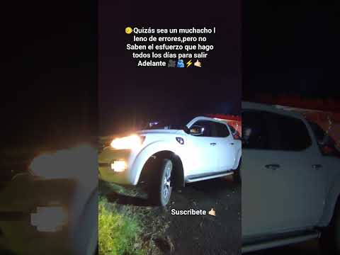 la estrella Antioquia ⚡#regionalcolombiano #pickups #reflexion #digitalmarketing #enfocate #vida