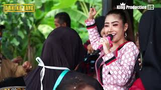 Download lagu SEBATES NAFSU ll ANIK ARNIKA ll LIVE NEW ARNIKA JAYA DI DESA CIHIRUP CIAWIGEBANG KUNINGAN mp3