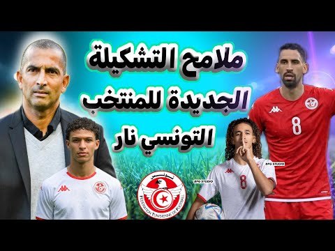 كورة علولو and 2 more