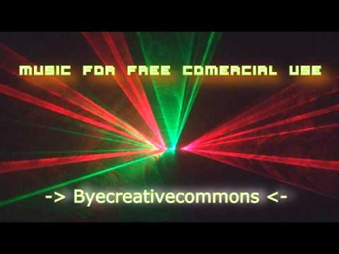 Spinnin | Byecreativecommons | Author: Alex Beroza