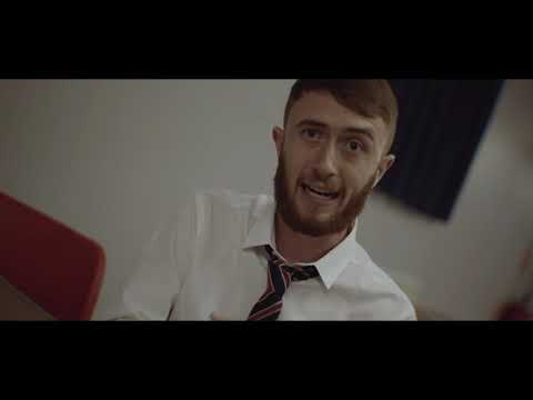 Rolla x TCDAGENIUS - Class (Video) | #BD13 | Prod. FilthyGears | @PaybackUpdates | @_AEProductions