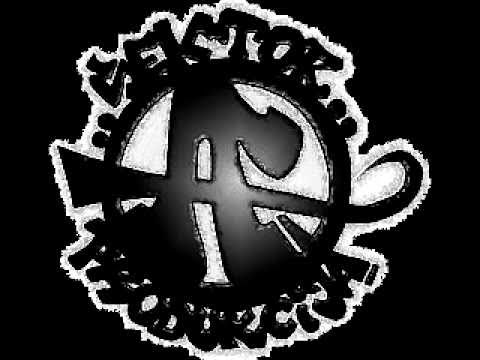 Gera & Buki - Sektor A (Diss)