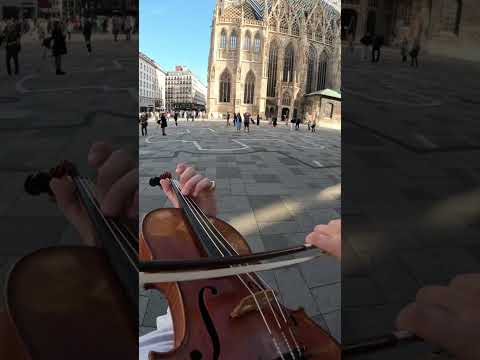 Symphony No 5 Beethoven