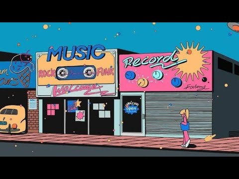 ERREVE / REC-004 "Presente perfecto"