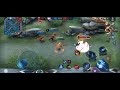 Mobile Legend Mobile Legends Tier List Layla Mobile Legends Elmas Mobile Legends