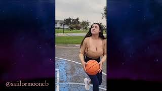 Big Bounce challenge ?#bigbankchallenge#tiktok