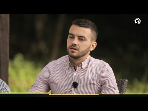 Ibrahim Bilčević - Ne daj Bože