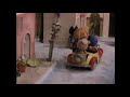 Noddy Noddy Og Øsregnet