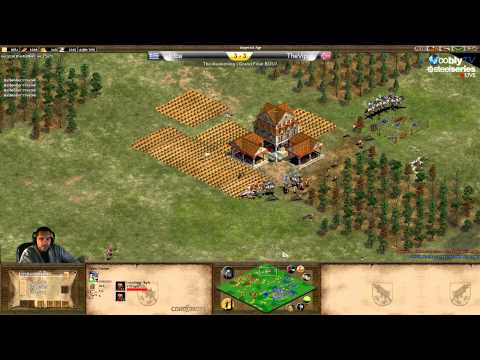 Jidba vs Viper Game 7