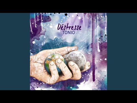 Ballade (feat. FRT prod)