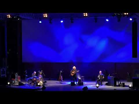 Jaromír Nohavica / Pijte pitnou vodu