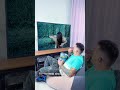 Very Scary Movie Katebrush Prank Tiktok