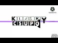 Klasky Csupo In Voice Changer Effects 2
