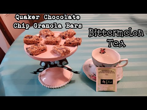 Day 187-Bible In One Year LIVE reading and prayer