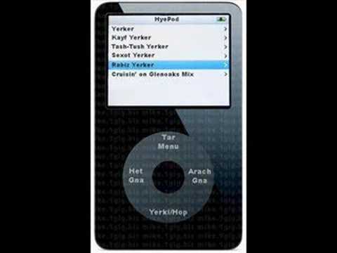 Arman Alexanyan-Yar Yar