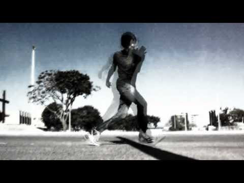 Allann Blue - Previa Result of Training [ FREE STEP ]