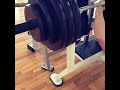 Daniel Sticco ifbb close grip bench press