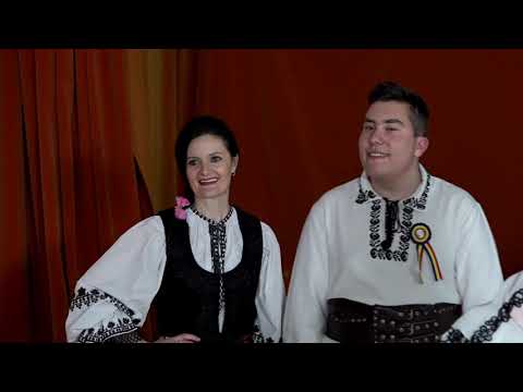 Maria Borcea - Potecuta cu flori multe