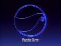 PBS Home Video Pacific Arts Wisconsin Public Television 1990