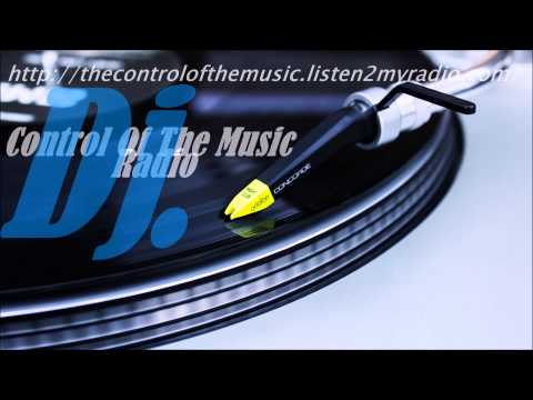 Alesso,Calvin Harris feat Ellie Goulding   I need your love Cristoph R Mashup